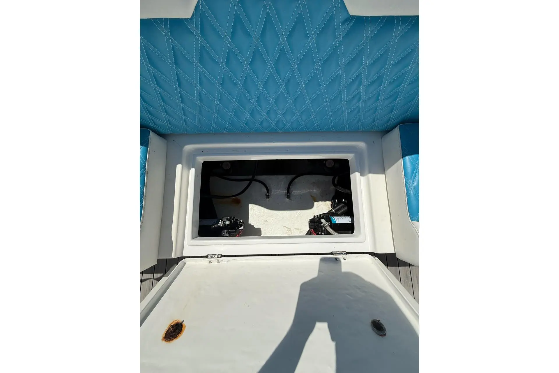 Thumbnail von Custom 34