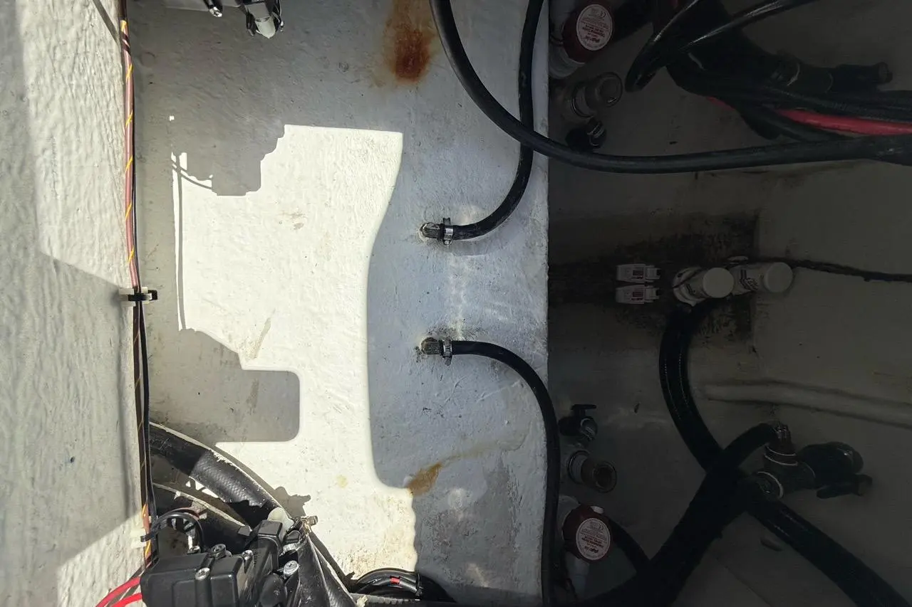 Thumbnail von Custom 34