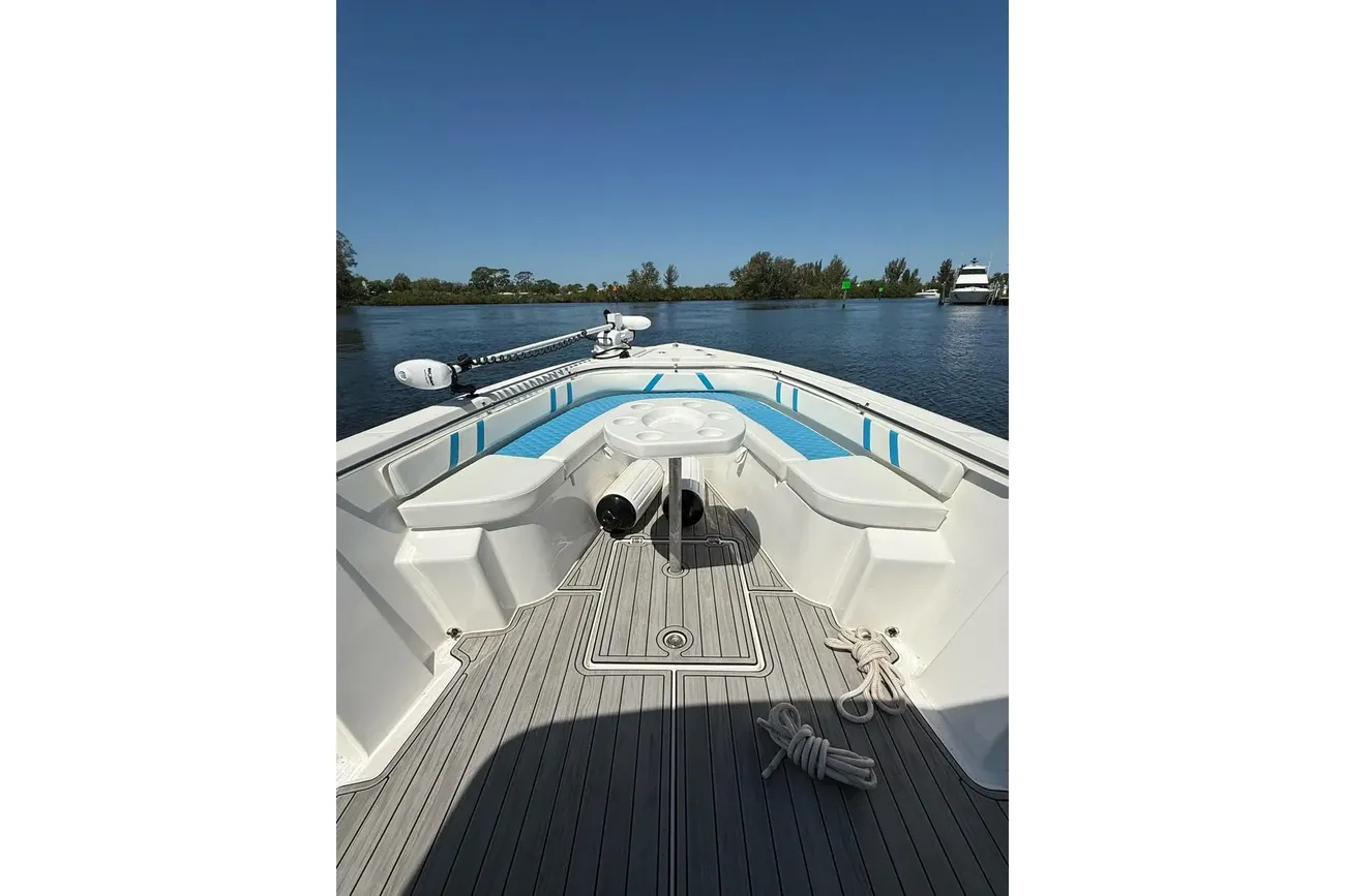 Thumbnail von Custom 34