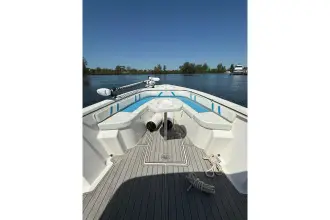 Thumbnail von Custom 34