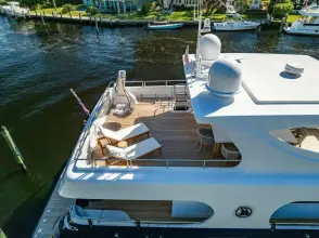 Thumbnail von Mengi Yay 115 MY PANACEA