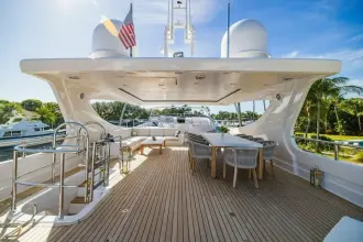 Thumbnail von Mengi Yay 115 MY PANACEA