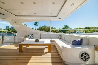 Thumbnail von Mengi Yay 115 MY PANACEA