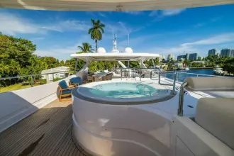 Thumbnail von Mengi Yay 115 MY PANACEA