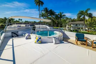 Thumbnail von Mengi Yay 115 MY PANACEA