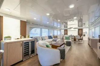 Thumbnail von Mengi Yay 115 MY PANACEA