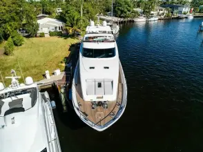 Thumbnail von Mengi Yay 115 MY PANACEA