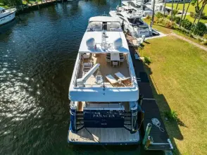 Thumbnail von Mengi Yay 115 MY PANACEA