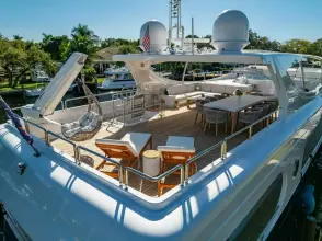 Thumbnail von Mengi Yay 115 MY PANACEA