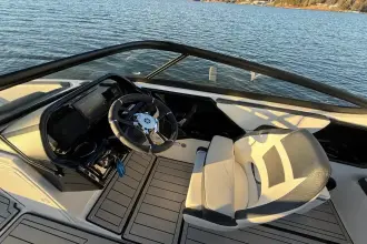 Thumbnail von Yamaha 195S