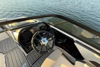 Thumbnail von Yamaha 195S