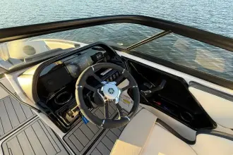 Thumbnail von Yamaha 195S