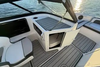 Thumbnail von Yamaha 195S