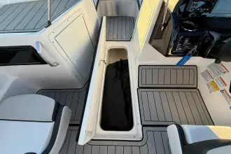 Thumbnail von Yamaha 195S