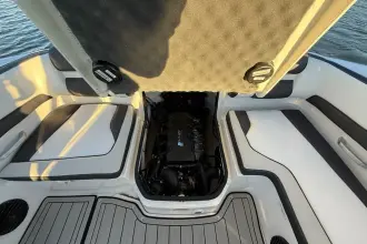 Thumbnail von Yamaha 195S