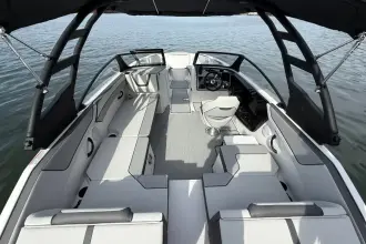 Thumbnail von Yamaha AR220