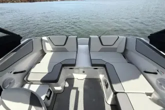 Thumbnail von Yamaha AR220