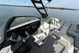 Thumbnail von Yamaha AR220