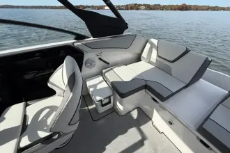 Thumbnail von Yamaha AR220