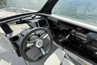 Thumbnail von Yamaha AR220