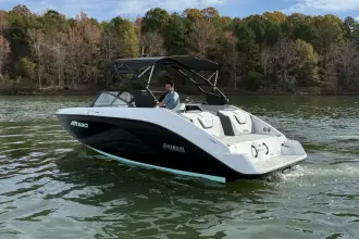 Thumbnail von Yamaha AR220