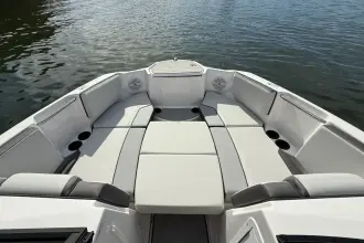 Thumbnail von Yamaha AR220