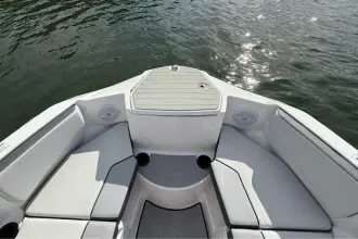 Thumbnail von Yamaha AR220