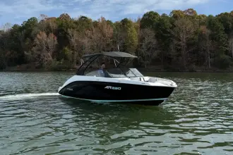 Thumbnail von Yamaha AR220