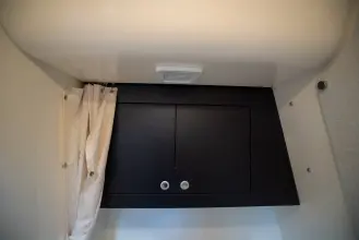 Thumbnail von Boston Whaler 380 Realm