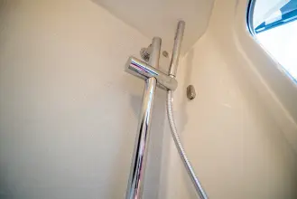 Thumbnail von Boston Whaler 380 Realm