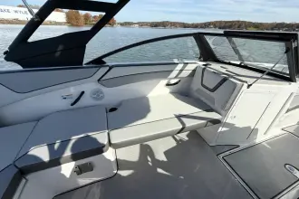 Thumbnail von Yamaha AR220