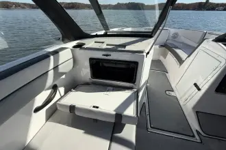 Thumbnail von Yamaha AR220