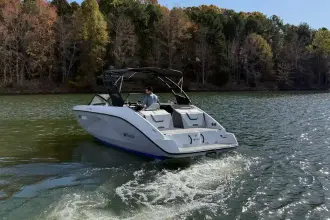 Thumbnail von Yamaha AR220