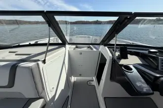 Thumbnail von Yamaha AR220