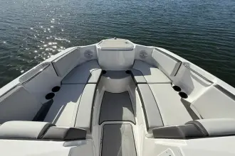 Thumbnail von Yamaha AR220