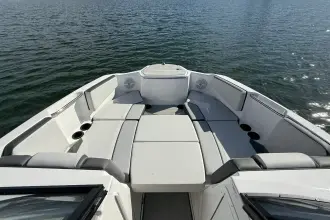 Thumbnail von Yamaha AR220