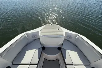 Thumbnail von Yamaha AR220