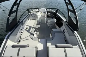 Thumbnail von Yamaha AR220