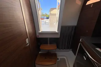 Thumbnail von Boston Whaler 325 Conquest