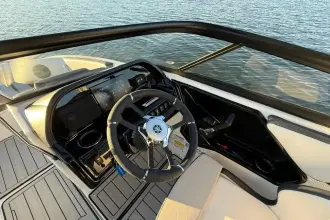 Thumbnail von Yamaha 195S