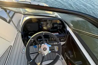 Thumbnail von Yamaha 195S