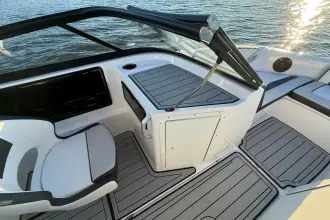 Thumbnail von Yamaha 195S