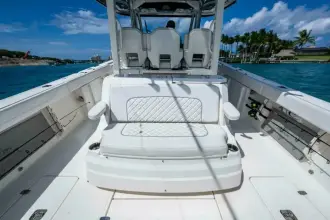 Thumbnail von Pursuit S 378