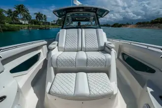 Thumbnail von Pursuit S 378