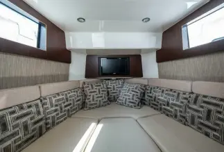 Thumbnail von Pursuit S 378