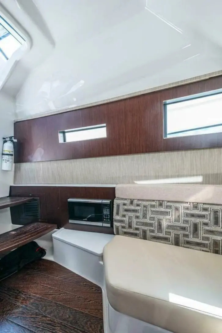 Thumbnail von Pursuit S 378