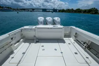 Thumbnail von Pursuit S 378