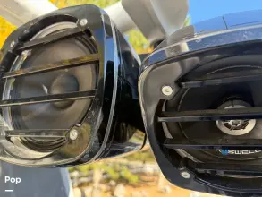 Thumbnail von Centurion Ri237