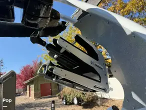 Thumbnail von Centurion Ri237