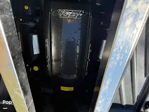 Thumbnail von Centurion Ri237